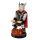 Cable Guys Thor Cable Guy - 686951 - zdjęcie 2